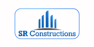 Client Logo 3