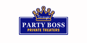 Client Logo 1